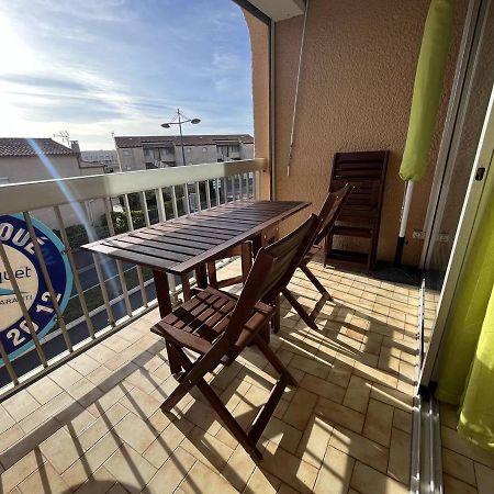 Studio A 50M De La Plage Saint-Pierre-la-Mer  Экстерьер фото